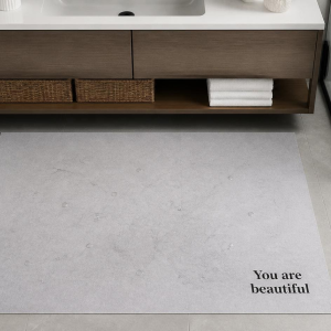 Floor Mat (36" × 48") - Pack of 10 - $24.99